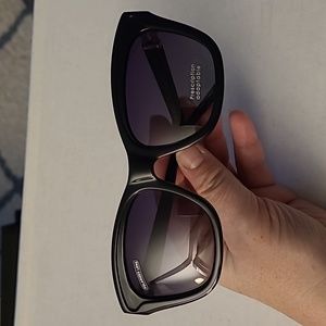 Divaldi Sunglasses